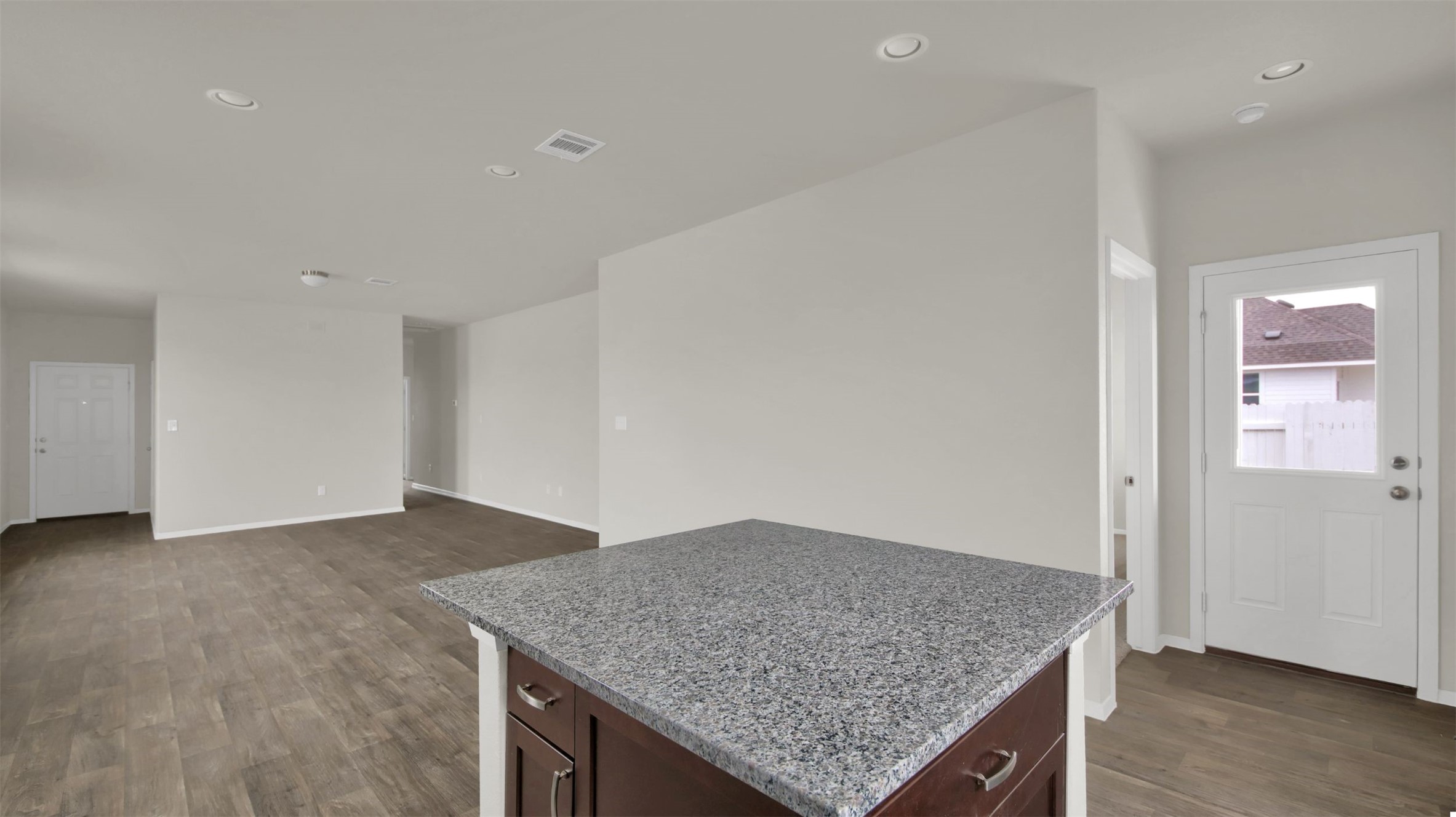 126 Huckleberry Lane Elgin, TX 78621 - Photo 22 of 33