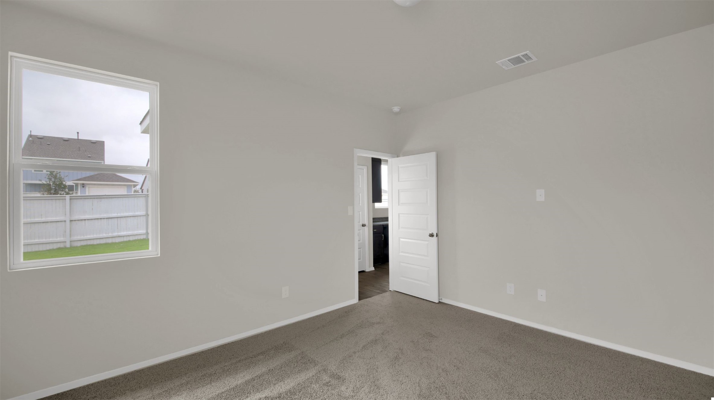 126 Huckleberry Lane Elgin, TX 78621 - Photo 25 of 33
