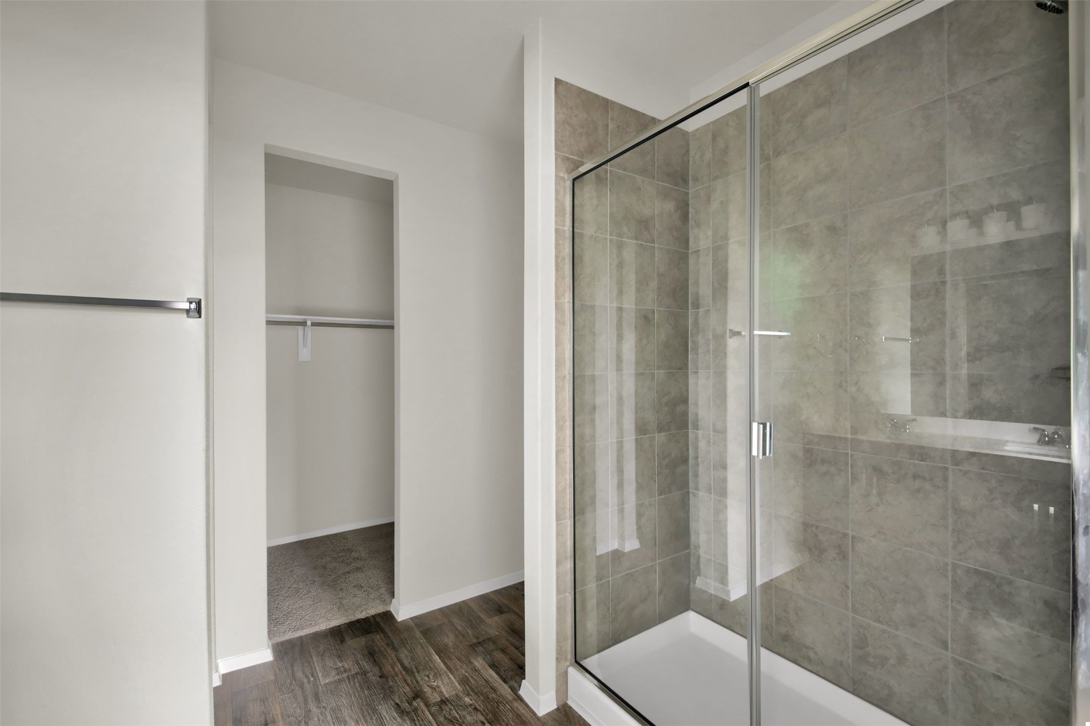 126 Huckleberry Lane Elgin, TX 78621 - Photo 28 of 33