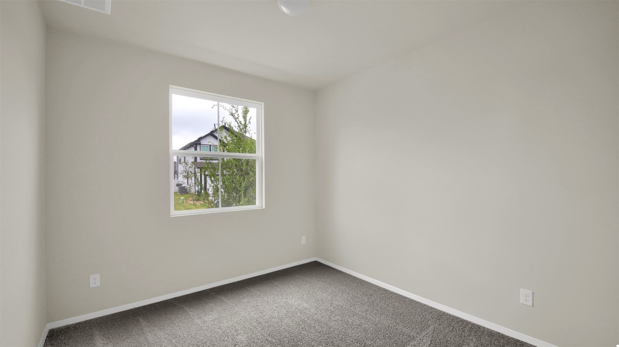 126 Huckleberry Lane Elgin, TX 78621 - Photo 32 of 33