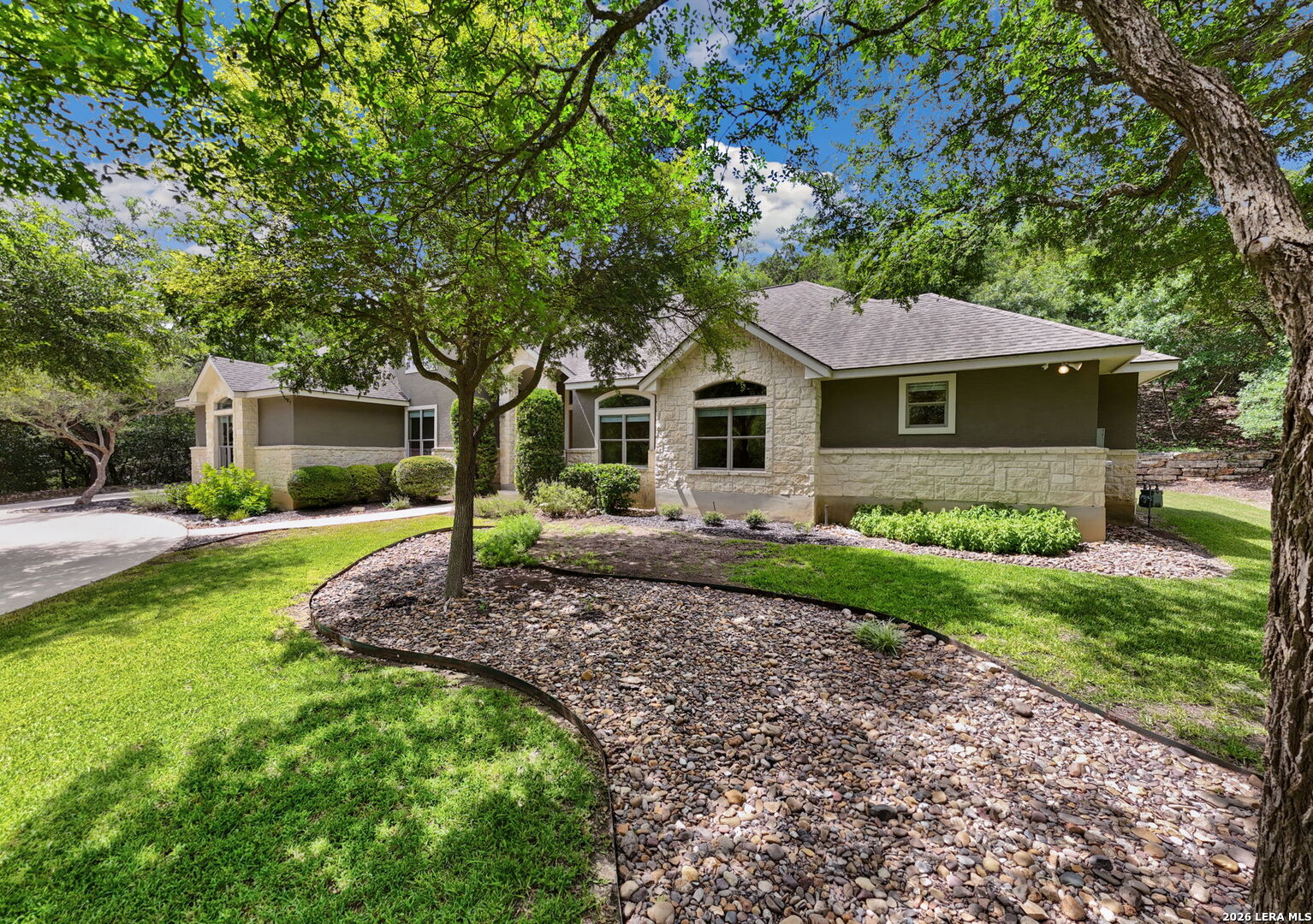 14740 Chinquapin Helotes, TX 78023 - Photo 22 of 47