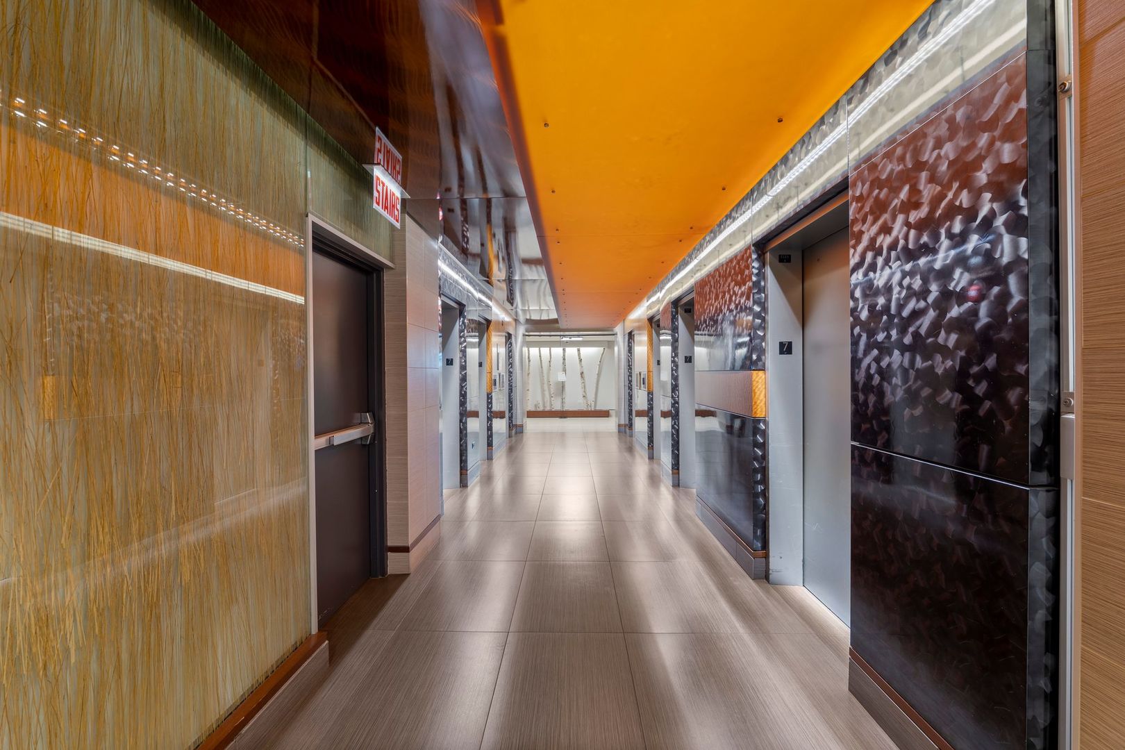 400 East Randolph Street, Unit 1210 Chicago, IL 60601 - Photo 15 of 33