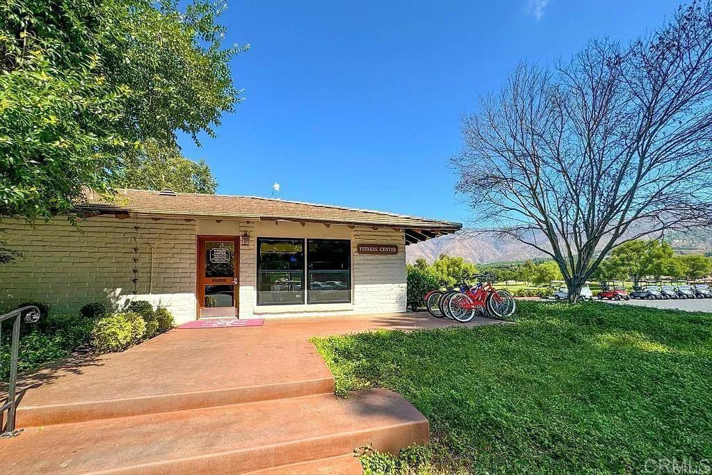 16119 El Tae Road Pauma Valley, CA 92061 - Photo 40 of 51