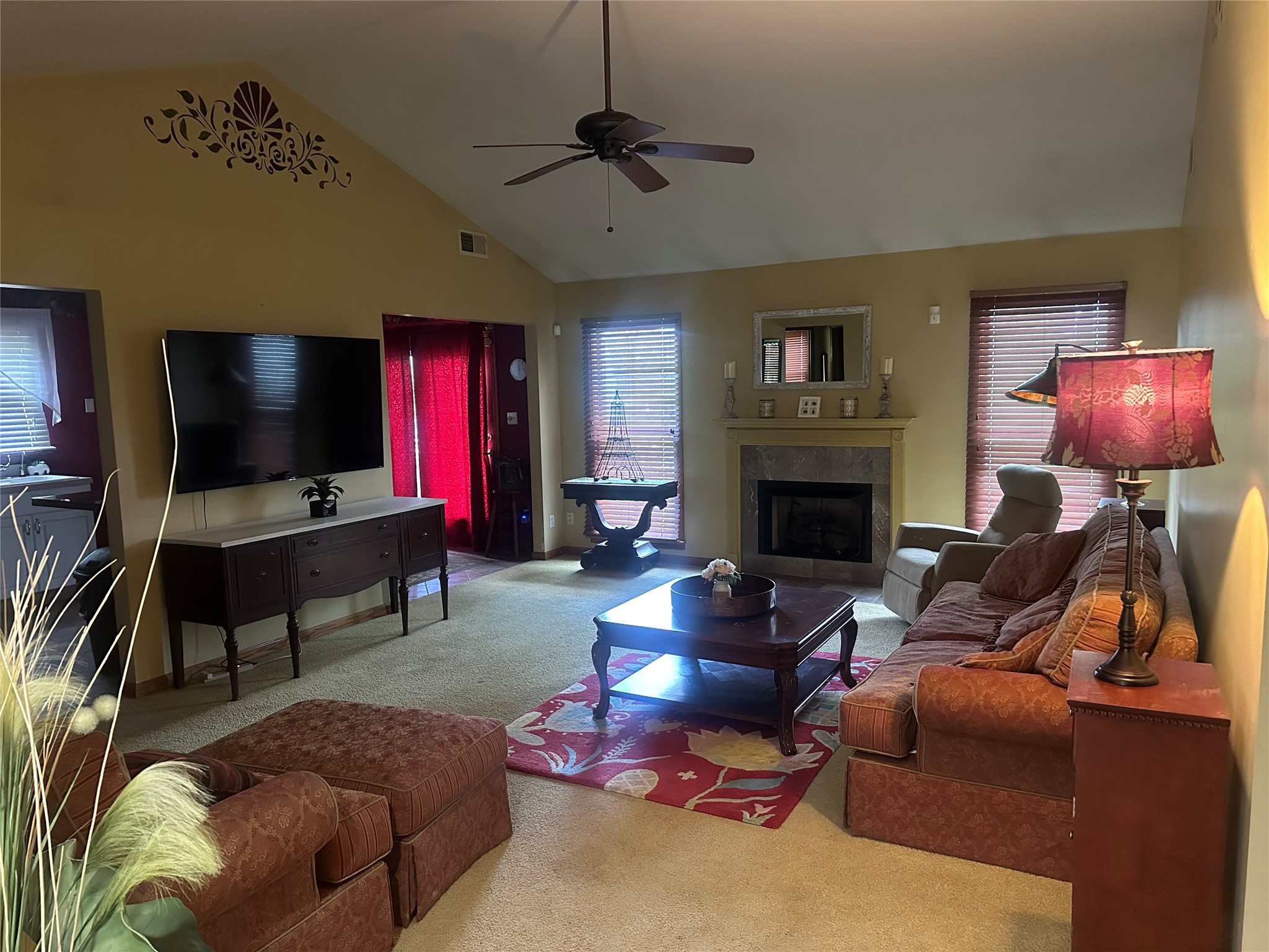 10608 Mohawk Road Conneaut Lake, PA 16316 - Photo 21 of 44 Gallery Image 21
