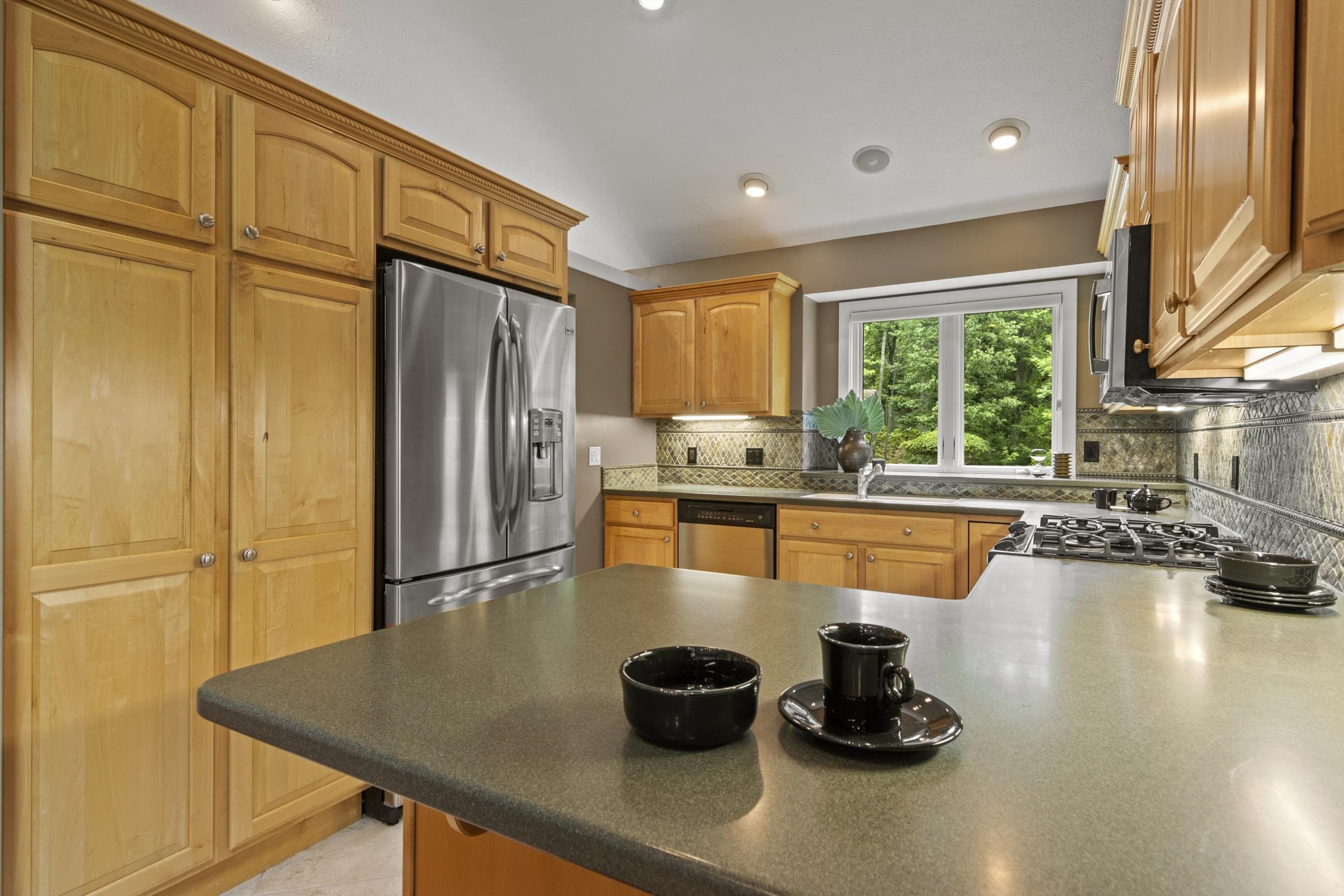 242 Red Fox Ridge Traverse City, MI 49686 - Photo 6 of 29 1925696-5786bcca-74e0-417c-b081-1ad016b44565.JPG