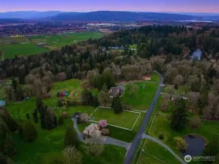 $1,325,000 | 15113 141st Avenue Southeast, Snohomish, WA 98290