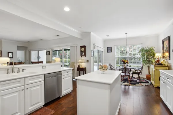 $499,900 | 10 Saltus Court, Bluffton, SC 29909