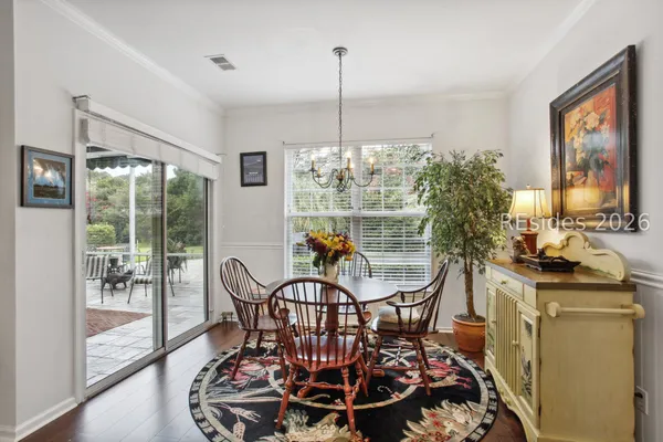 $499,900 | 10 Saltus Court, Bluffton, SC 29909