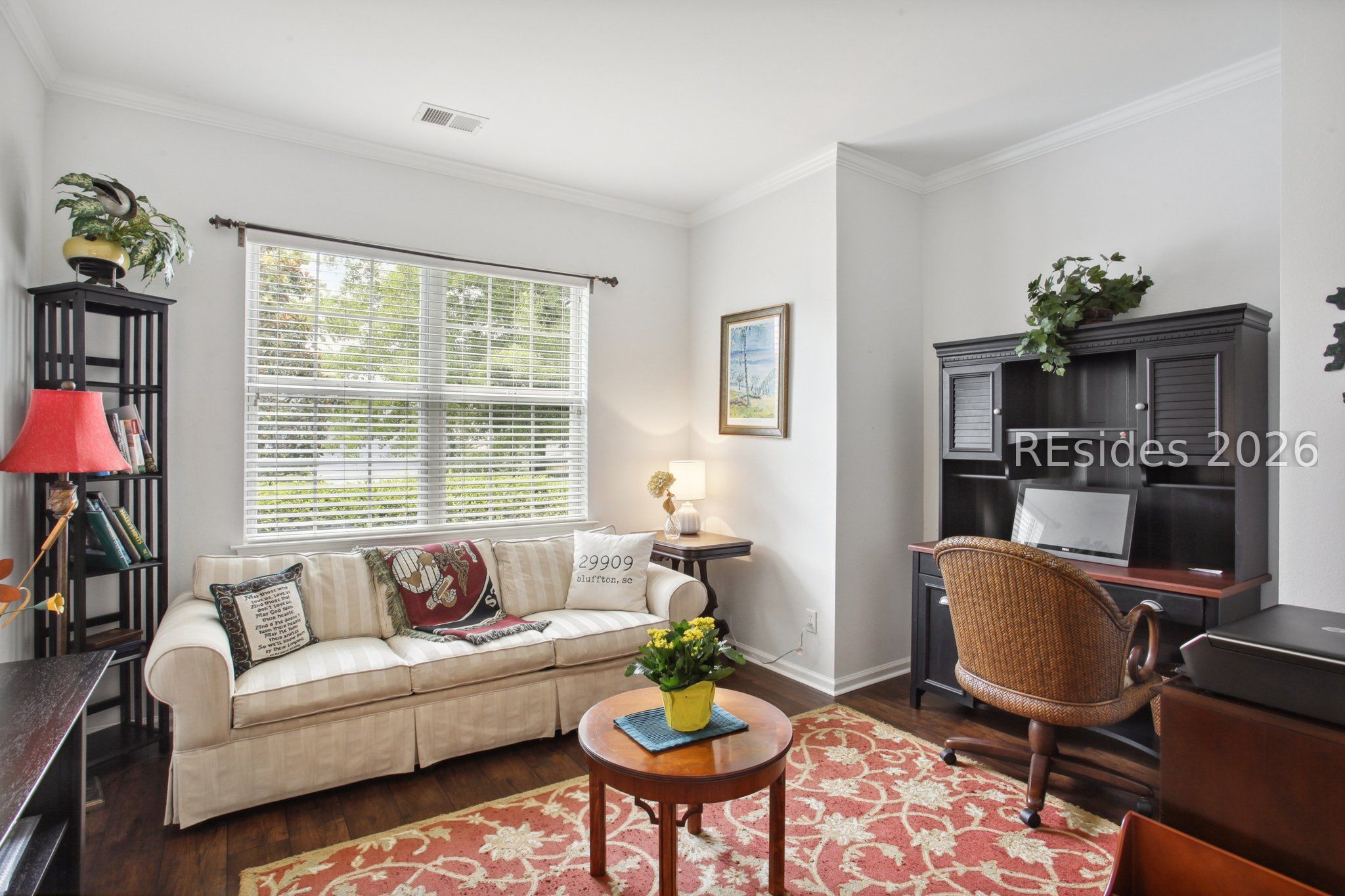 10 Saltus Court Bluffton, SC 29909 - Photo 17 of 30