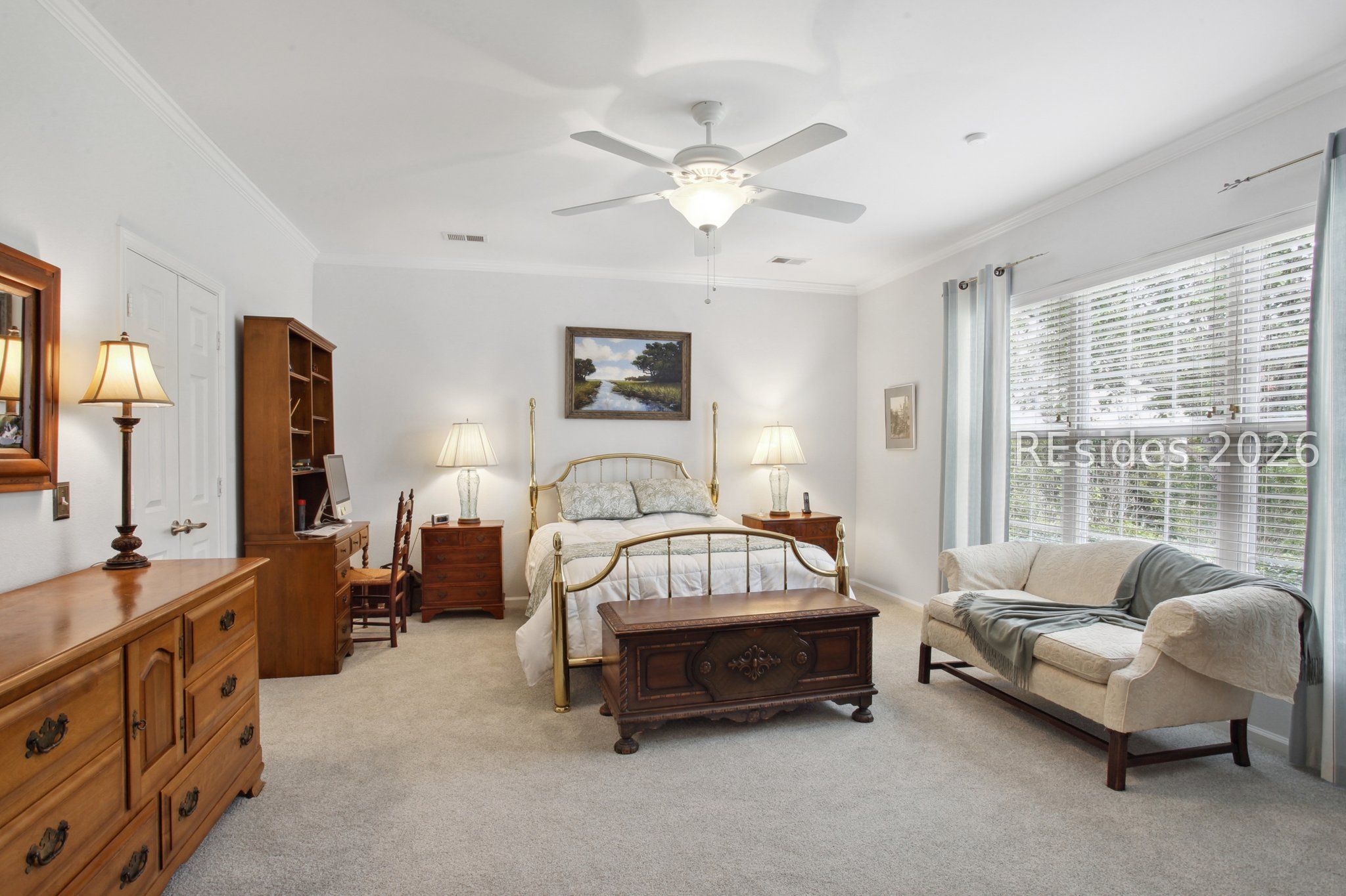 10 Saltus Court Bluffton, SC 29909 - Photo 18 of 30