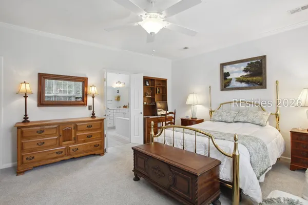 $499,900 | 10 Saltus Court, Bluffton, SC 29909