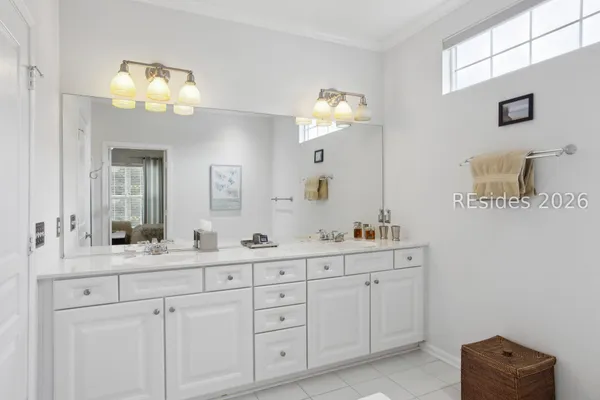 $499,900 | 10 Saltus Court, Bluffton, SC 29909