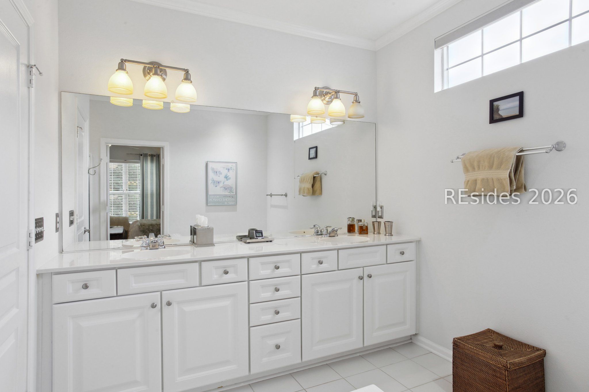 10 Saltus Court Bluffton, SC 29909 - Photo 20 of 30