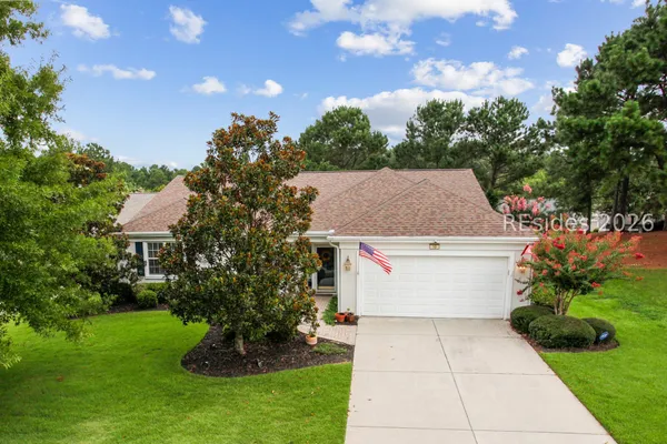 $499,900 | 10 Saltus Court, Bluffton, SC 29909