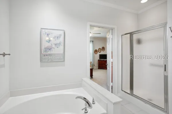 $499,900 | 10 Saltus Court, Bluffton, SC 29909