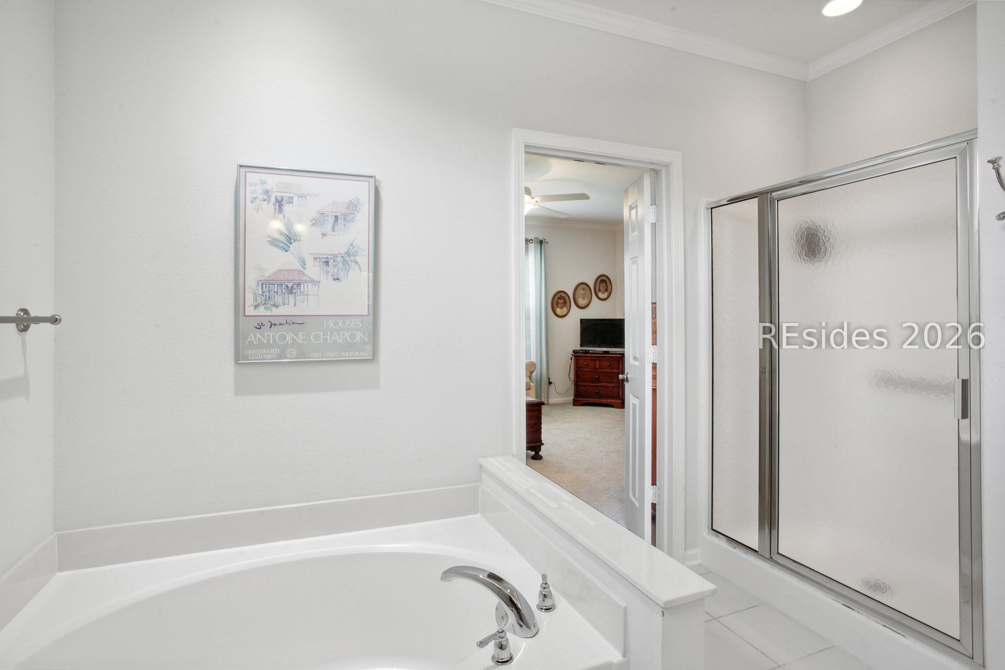 10 Saltus Court Bluffton, SC 29909 - Photo 21 of 30