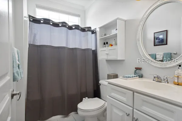 $499,900 | 10 Saltus Court, Bluffton, SC 29909