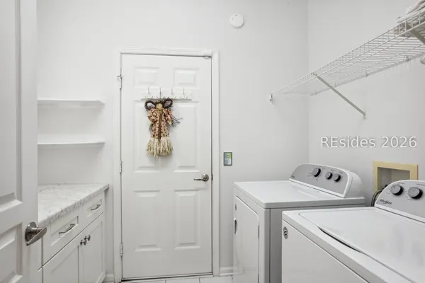 $499,900 | 10 Saltus Court, Bluffton, SC 29909