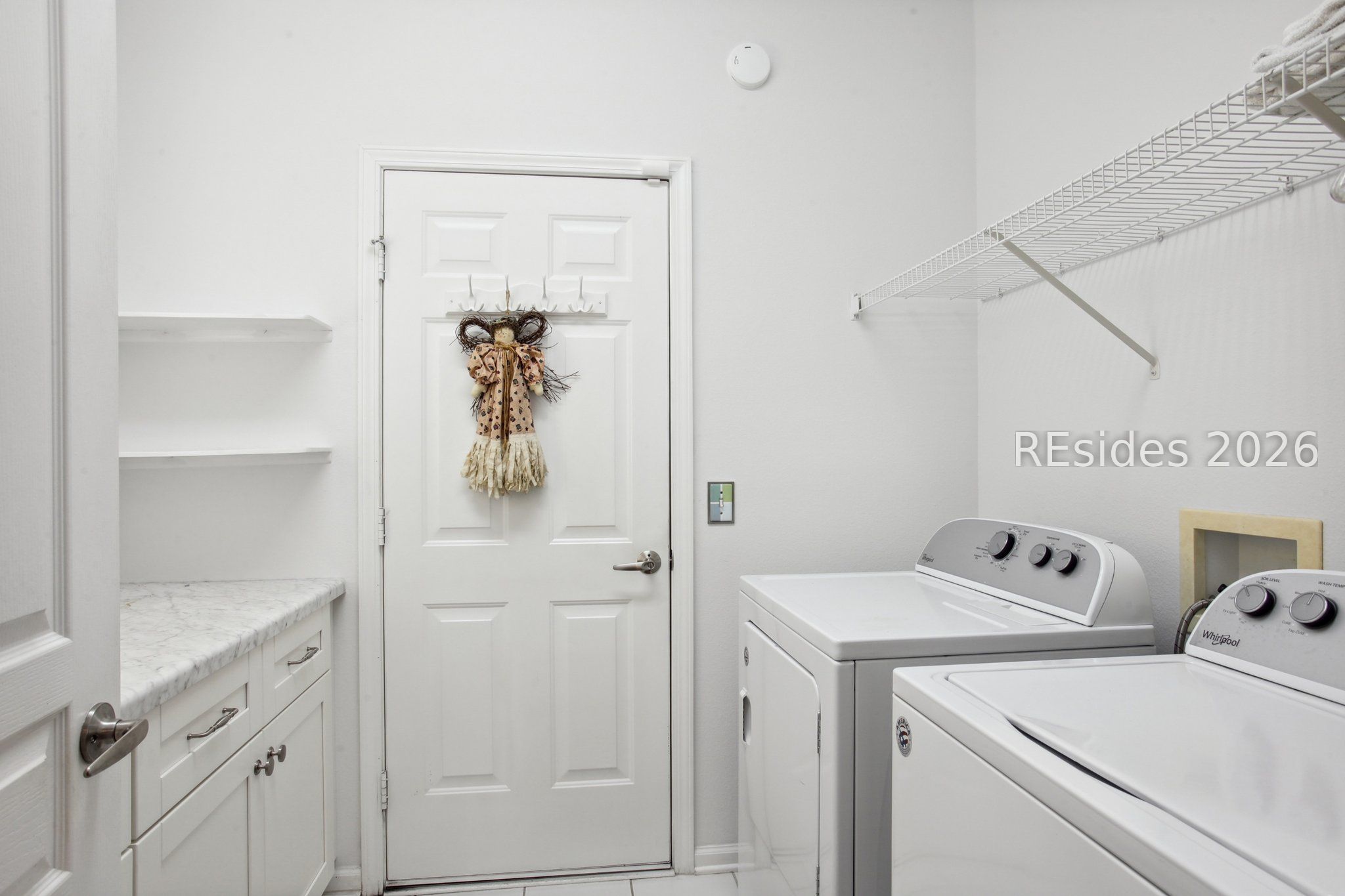 10 Saltus Court Bluffton, SC 29909 - Photo 24 of 30