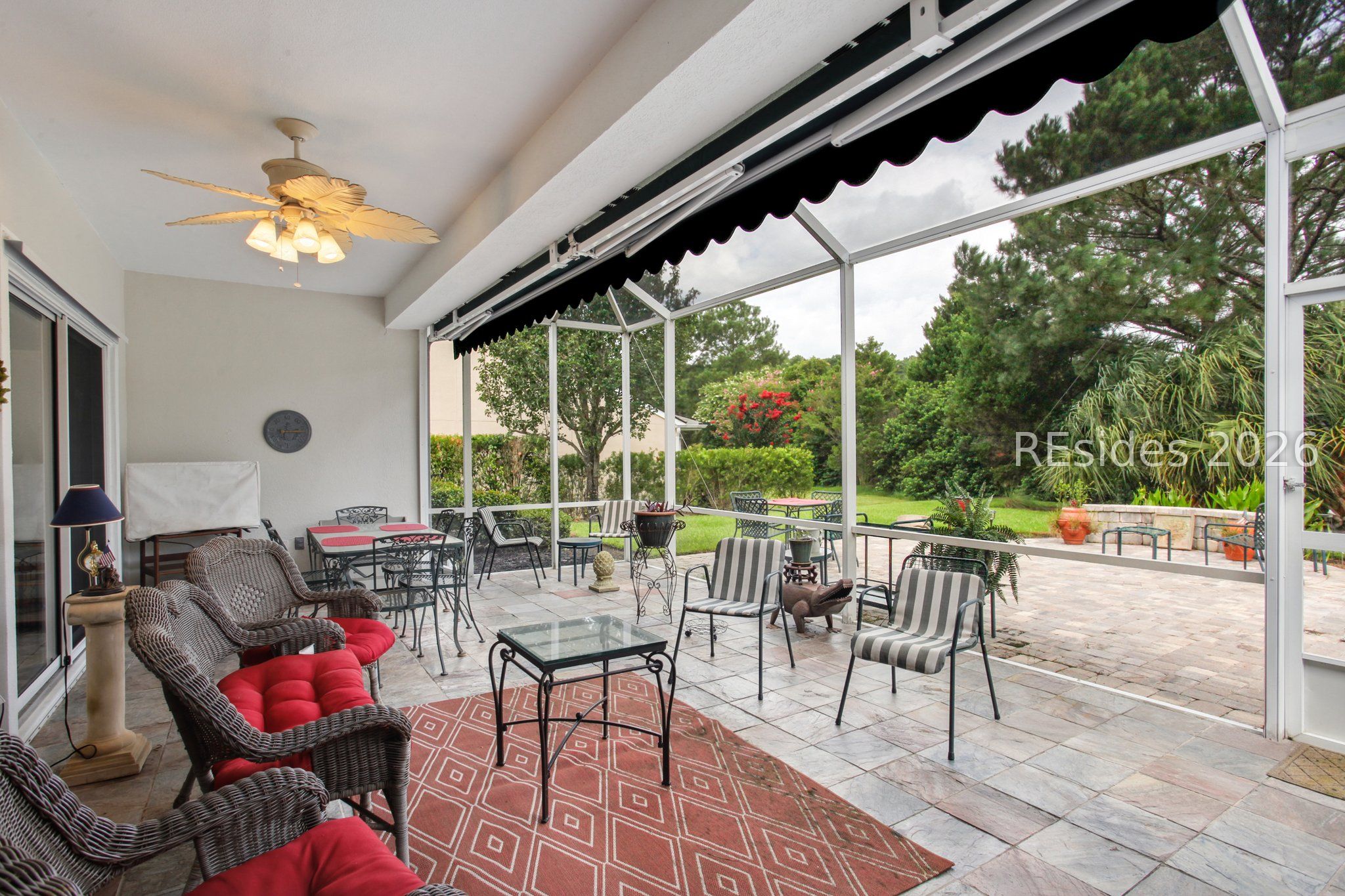 10 Saltus Court Bluffton, SC 29909 - Photo 25 of 30