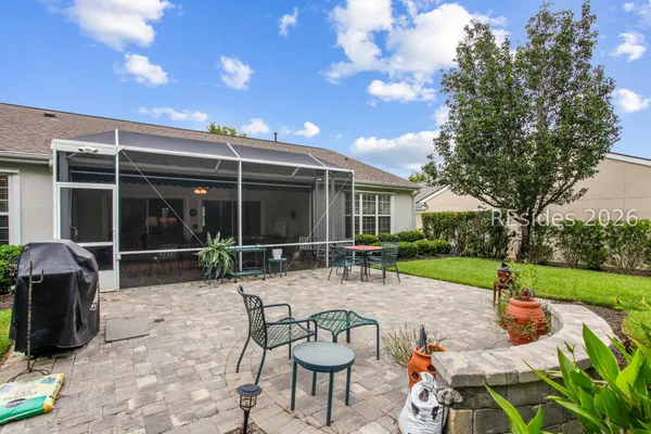 $499,900 | 10 Saltus Court, Bluffton, SC 29909