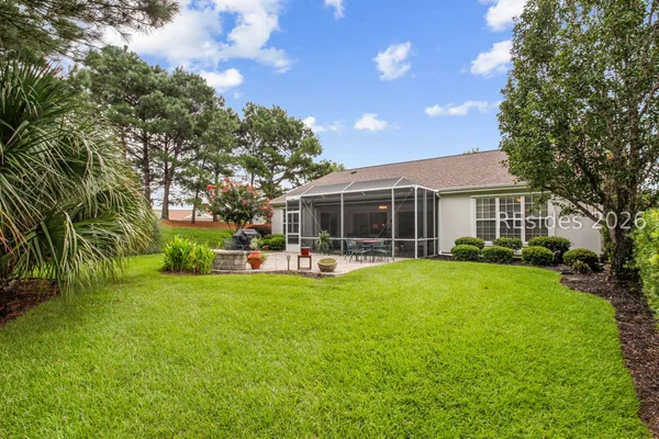 $499,900 | 10 Saltus Court, Bluffton, SC 29909