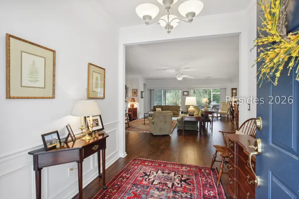 $499,900 | 10 Saltus Court, Bluffton, SC 29909