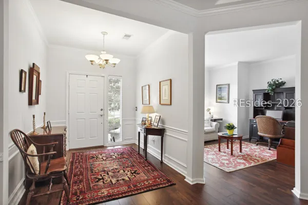 $499,900 | 10 Saltus Court, Bluffton, SC 29909