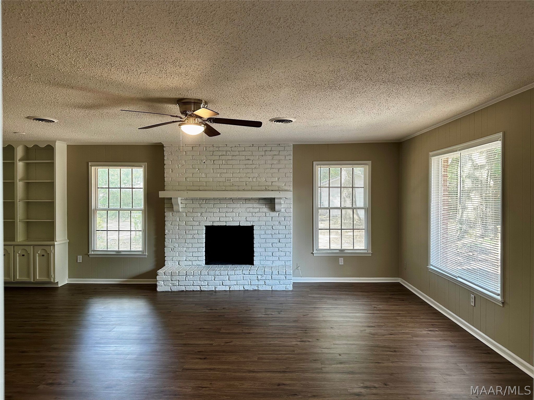 1009 Rosedale Drive Montgomery, AL 36107 - Photo 23 of 40 Gallery Image 23