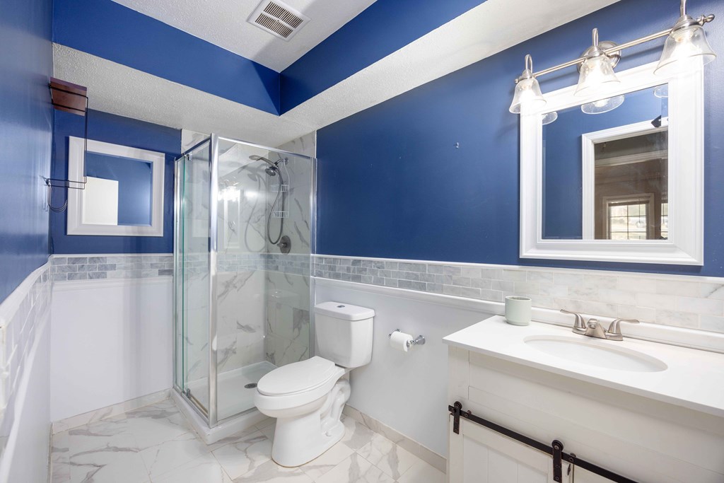 7 Mace Court Columbus, GA 31909 - Photo 23 of 37 Gallery Image 23