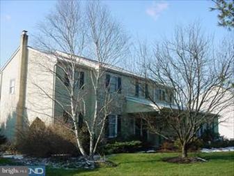 2112 Almshouse Road Jamison, PA 18929 - Photo 1 of 6 Gallery Image 1
