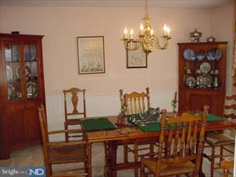 2112 Almshouse Road Jamison, PA 18929 - Photo 3 of 6 Gallery Image 3