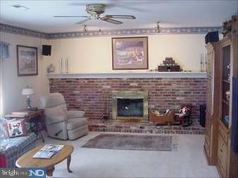 2112 Almshouse Road Jamison, PA 18929 - Photo 5 of 6 Gallery Image 5