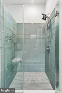 $725,000 | 151 West Laurel Street, Unit A, Philadelphia, PA 19123