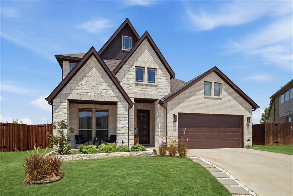 4401 Ridge Ranch Road Mesquite, TX 75181 - Photo 3 of 37 Gallery Image 3