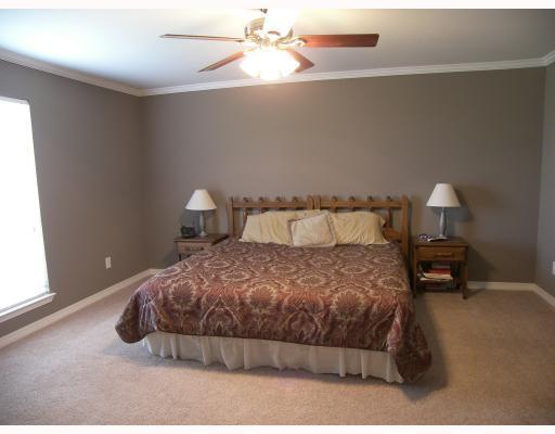 25018 Rosedale Church Road Lucedale, MS 39452 - Photo 5 of 7 Additional Photo