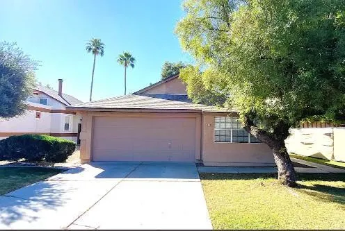 $2,335 | 3861 West Ivanhoe Street, Chandler, AZ 85226