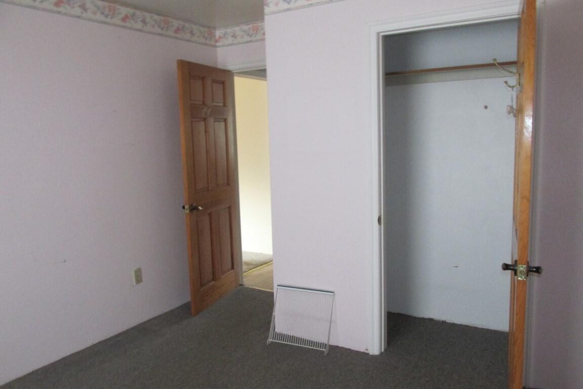 80 Patten Road Greene, ME 04236 - Photo 9 of 26 subject (28)