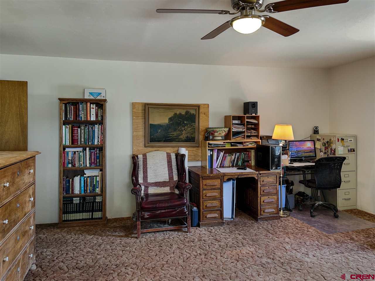 33732 B25 Road Crawford, CO 81415 - Photo 11 of 35 Gallery Image 11
