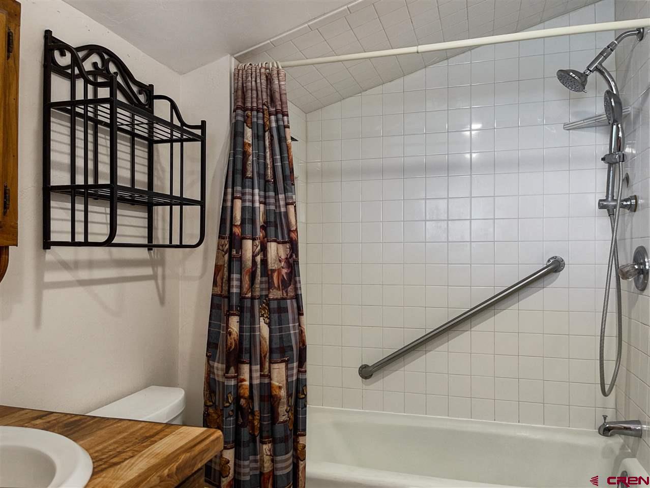 33732 B25 Road Crawford, CO 81415 - Photo 12 of 35 Gallery Image 12