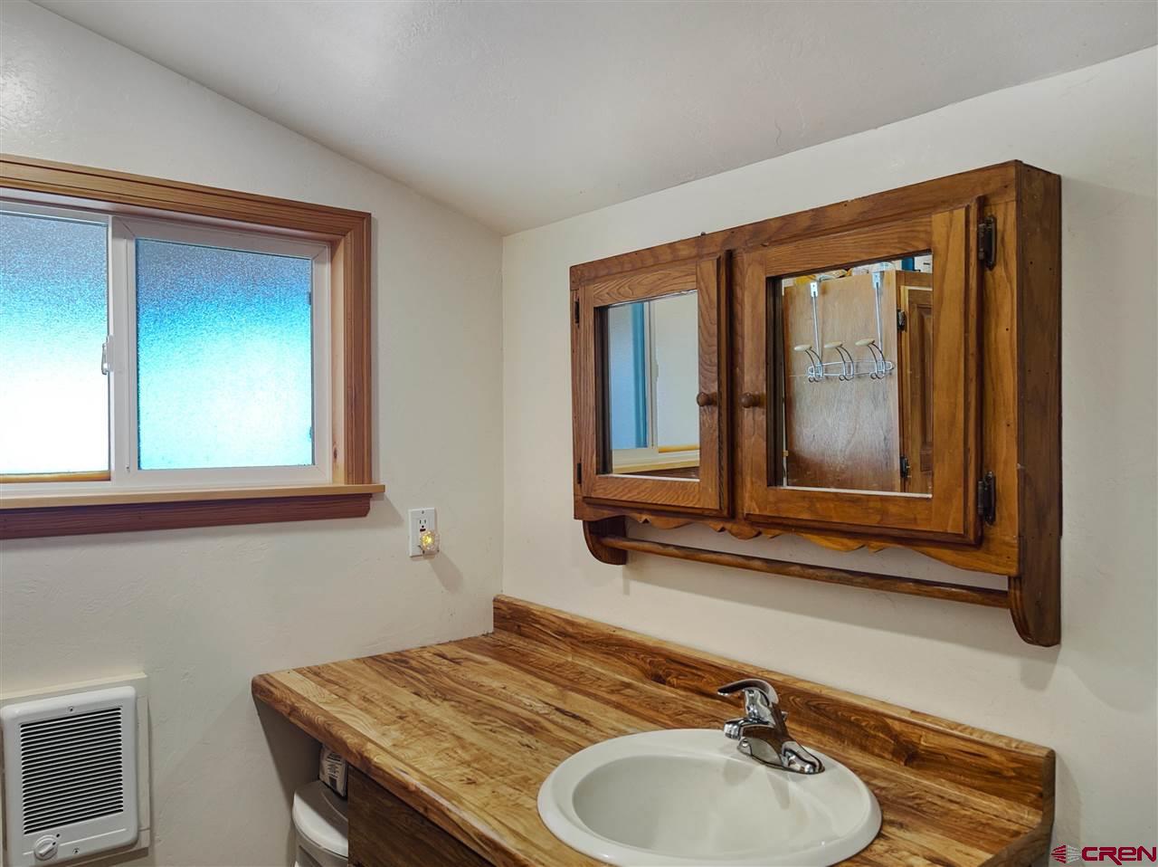 33732 B25 Road Crawford, CO 81415 - Photo 13 of 35 Gallery Image 13