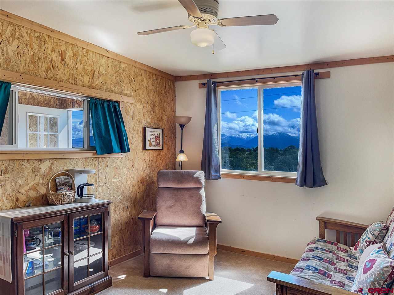 33732 B25 Road Crawford, CO 81415 - Photo 14 of 35 Gallery Image 14