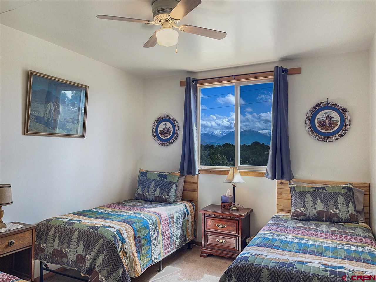 33732 B25 Road Crawford, CO 81415 - Photo 15 of 35 Gallery Image 15