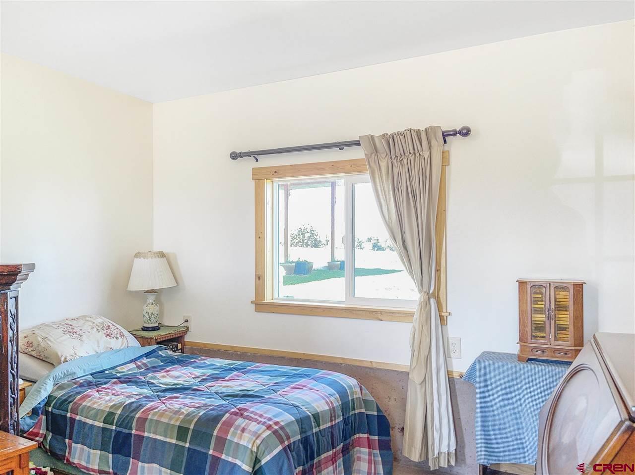 33732 B25 Road Crawford, CO 81415 - Photo 16 of 35 Gallery Image 16