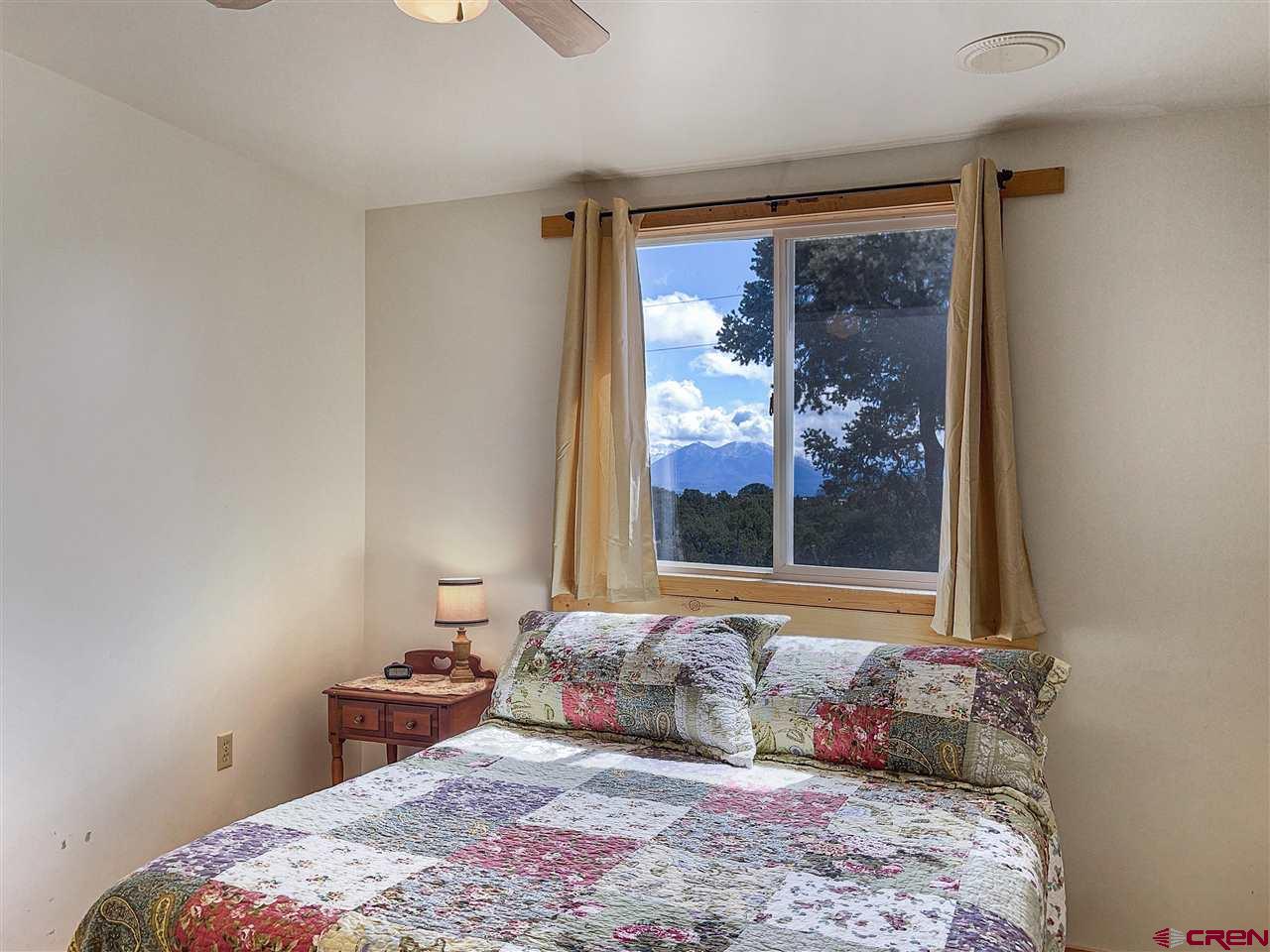 33732 B25 Road Crawford, CO 81415 - Photo 17 of 35 Gallery Image 17