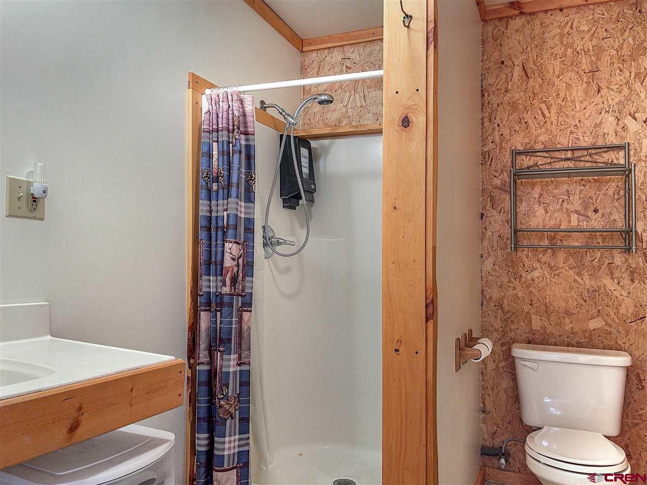 33732 B25 Road Crawford, CO 81415 - Photo 18 of 35 Gallery Image 18