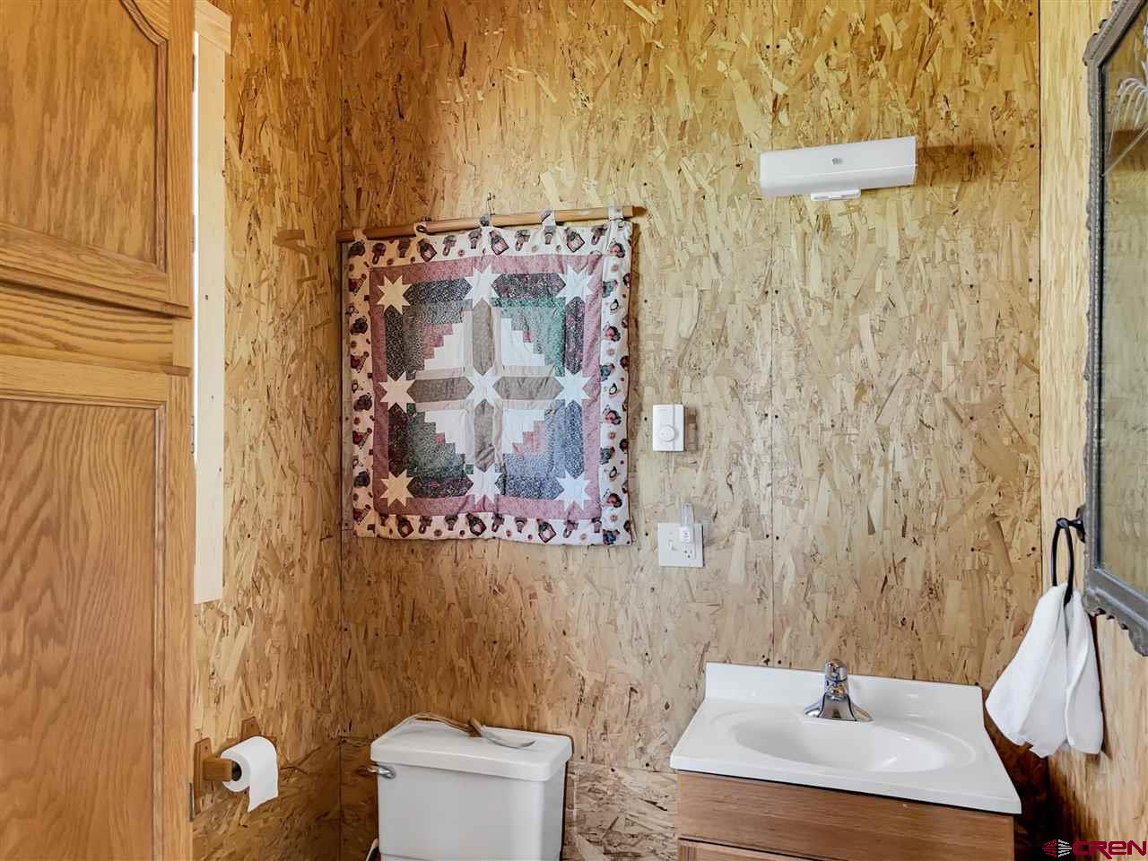 33732 B25 Road Crawford, CO 81415 - Photo 19 of 35 Gallery Image 19