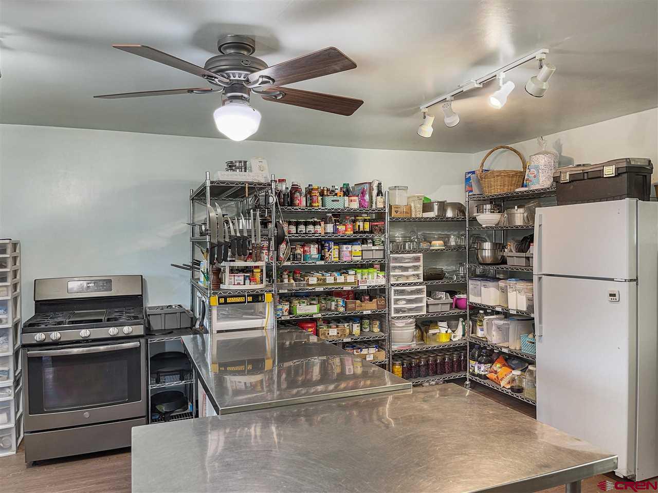 33732 B25 Road Crawford, CO 81415 - Photo 20 of 35 Gallery Image 20