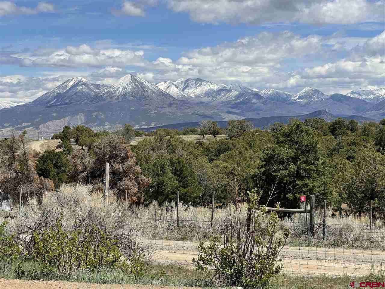 33732 B25 Road Crawford, CO 81415 - Photo 3 of 35 Gallery Image 3