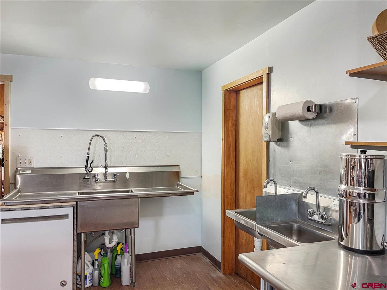 33732 B25 Road Crawford, CO 81415 - Photo 22 of 35 Gallery Image 22